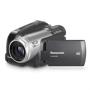 Panasonic e.cam NV GS330EG-S