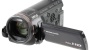 Panasonic-Panasonic HDC-SD90K 3D Compatible SD Memory Camcorder (Black)