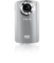 Philips CAM102BL