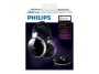 Philips SHD9000