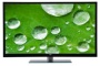 RCA LED46C55R120Q 46-Inch LED-Lit 1080p 120Hz HDTV (Black)