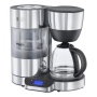 Russell Hobbs 20770 Purity