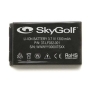 Sky Golf SG4 Rechargeable Battery