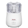 Tefal DPA130