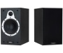 Tannoy Eclipse Centre