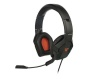 Tritton Trigger