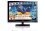 VIEWSONIC - N4290P 42IN LCD HDTV-1200:1 500NIT DIG HDMI