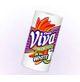 Viva Paper Towels