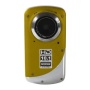 Vivitar DVR699HD Camcorder 10 Megapixels