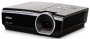 Vivitek H1085 DLP Projector