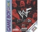 WWF Attitude (Gameboy)