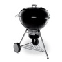 Weber 781001