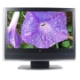 Westinghouse LTV-27w7 HD 7 in. LCD TV