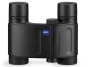 Zeiss Victory Compact 8X20 B T