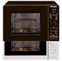 Miele M 615 EG / M 615-1 EG