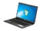 Acer Aspire AS7750G-9807 Notebook Intel Core i7 2630QM(2.00GHz) 17.3" 6GB Memory 640GB HDD 5400rpm BD Combo AMD Radeon HD 6650M