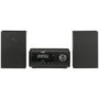 Acoustic Solutions Bluetooth DAB CD Micro System