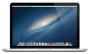 Apple MacBook Pro 13-inch (2013)