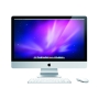 New Apple iMac 27" All-In-One Desktop PC (LED Backlit Screen, 3.20Ghz, Core-i3, 4Gb RAM, 1Tb HDD,  ATI Radeon HD 5670 graphics, Slot-loading 8x SuperD
