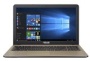 Asus R540LA-XX020T Ordinateur Portable 15,6" (Intel Core i3, 4 Go de RAM, Disque dur 1 To, Windows 10)