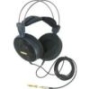 Audio Technica ATH-AD2000