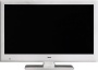 BUSH 24IN FULL HD 1080P LED TV/DVD WHITE