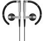 Bang & Olufsen Earphones 3i