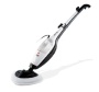 Beem D 1000.750 Miracle MOP