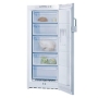 Bosch GSV22X30 freezer