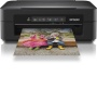 Epson Expression HOME XP 215