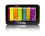 Fusion5 7" Tablet PC Rapid5 Elite