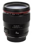 Canon EF 35mm f/ 1.4L USM Obiettivo Grandangolare