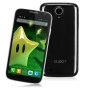 Cubot P9