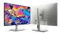 Dell UltraSharp U2421 24"