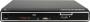 Elta 8943 5.1 DVD Player (MPEG4/Xvid, 3-in-1 Kartenleser, USB 2.0) schwarz