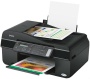 Epson Stylus Office TX300F