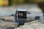Fitbit Ionic review (updated): Buy the Versa instead, unless you really need GPS