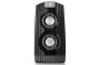 G-Project - G-Go Portable Wireless Bluetooth Speaker - Black (G-100)