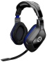 Gioteck HC-2 for PS4