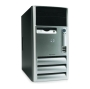 HP Compaq Business Desktop Dx2000