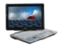 Hewlett Packard Pavilion tx2510us (FE912UA#ABA) Tablet PC