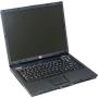 HP Compaq nx6100 Series Laptop Cpmputer