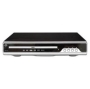 Haier DVD50 DVD Player