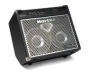 Hartke [HyDrive Combos Series] HyDrive 210C