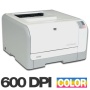 HP LaserJet CP1215