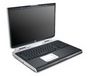Hewlett Packard Pavilion zd8080US (PR316UA) PC Notebook