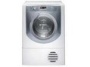 Hotpoint Aqualtis Freestanding 8kg 1200RPM A+++ White Front-load