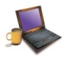 IBM ThinkPad 240