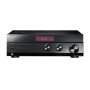 Insignia 2.0 Channel Stereo Receiver (NS-R2001)