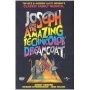 Joseph &amp; The Amazing Technicolor Dreamcoat